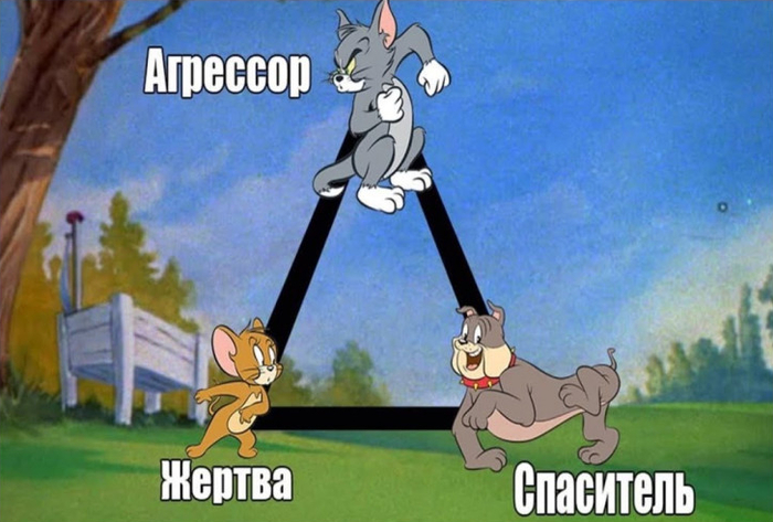 ��� ����� ����������� �������� � ��������