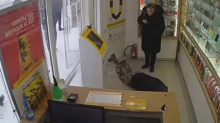 Поехал на велике от Костромы до Нижнего Новгорода. День 2. Не работающий паром. Первая сотка. Плёс