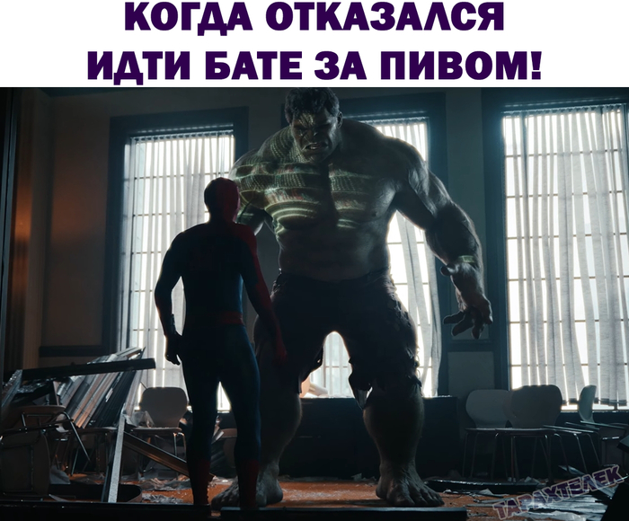 <a href="https://d.pikabu.ru/story/batya_zlitsya_14074165?u=https%3A%2F%2Fvk.com%2Ftaraxtelek%3Fw%3Dwall-39557949_21630&t=%D0%A2%D0%B0%D1%80%D0%B0%D0%A5%D1%82%D0%B5%D0%BB%D0%B5%D0%BA&h=a9f2680095e8a17a83958d1e8fdb6cb41501f60d" title="https://vk.com/taraxtelek?w=wall-39557949_21630" target="_blank" rel="nofollow noopener">����������</a>