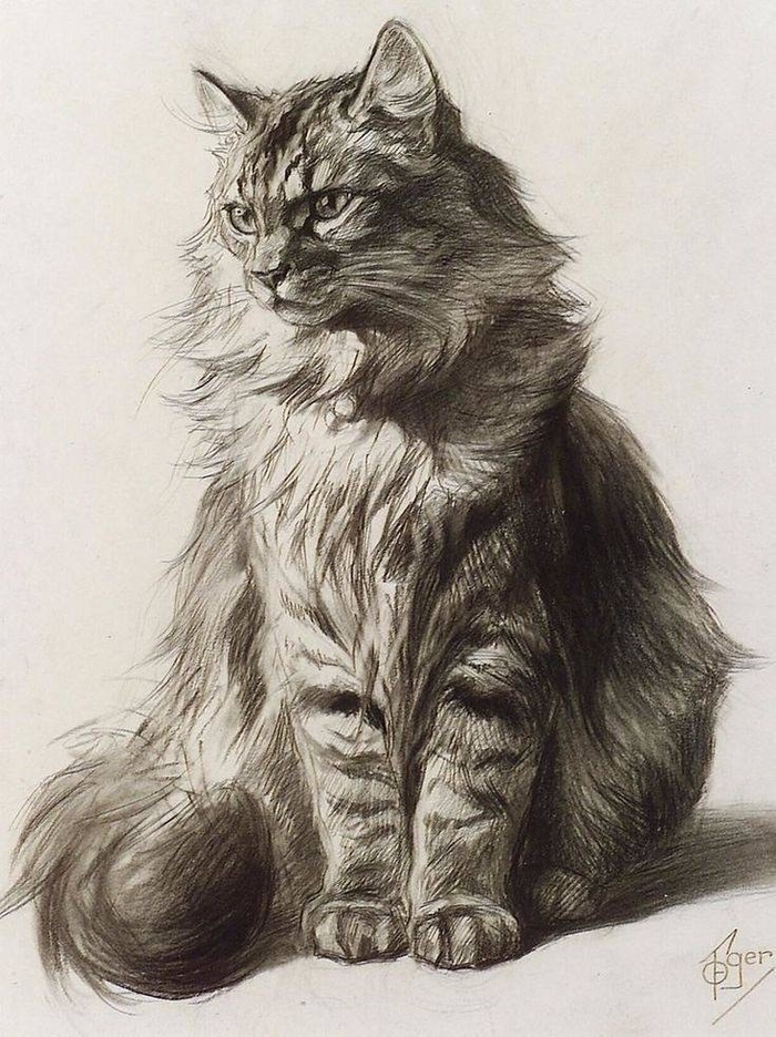 ������ , ������, 27�20 ��. ��������� ���� (1872-1929)