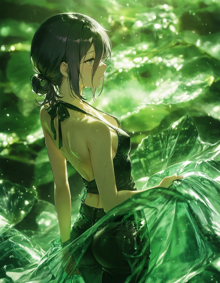 Reze