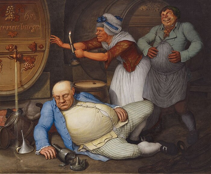 ������������ (1804)