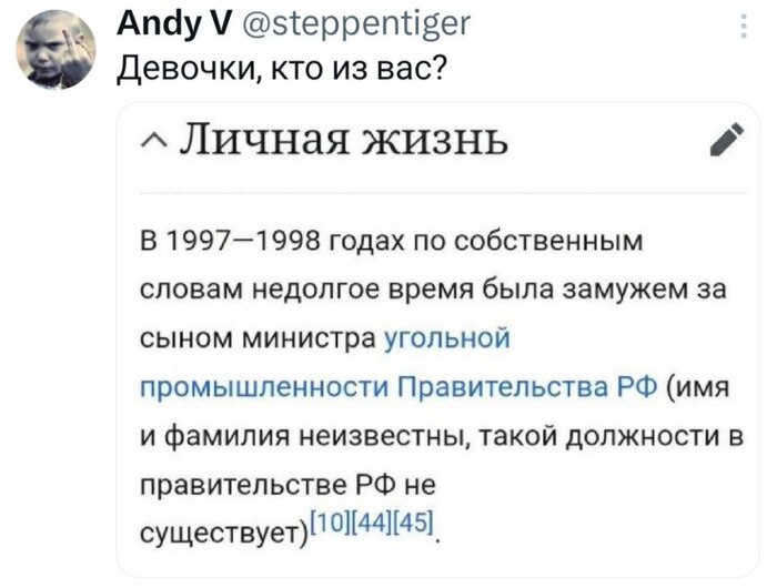 ���� ������� ����� ����� �� ������