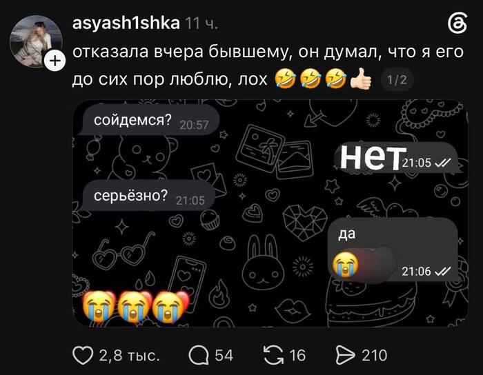 � ����� ������ �����