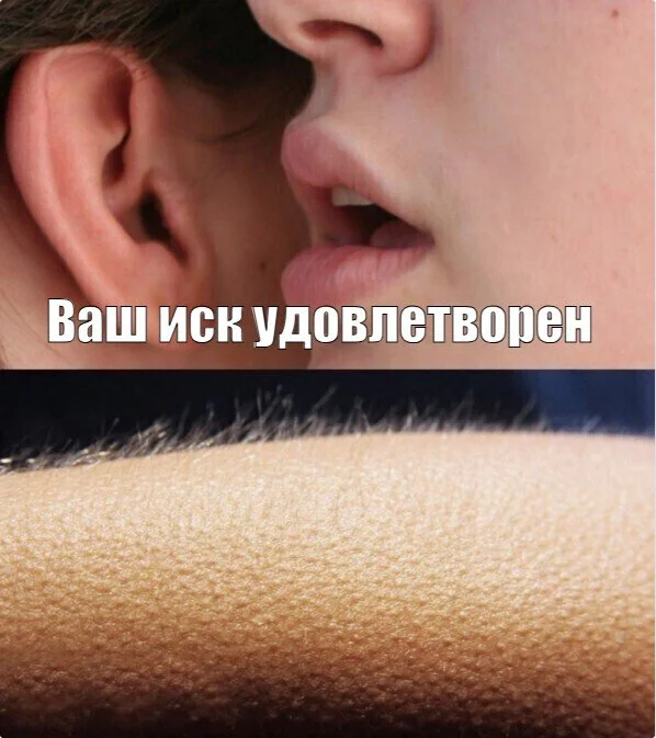 Скажи мне самые главные слова - Моё, Лига юристов, Юристы, Иск, Суд, Судья, Справедливость, Мурашки, Мемы