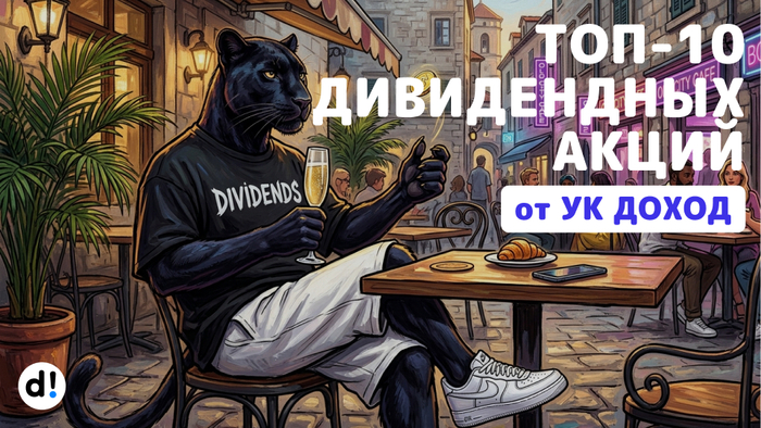 ���-10 ������ ����������� ����� � ����������� �� 12% �� 19% �� ��������� 12 ������� �� �� �����