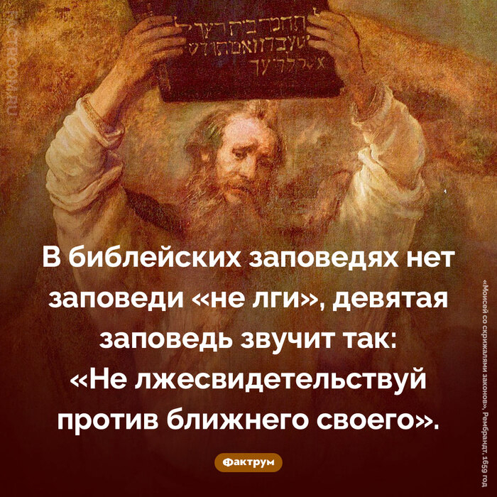 ����� �� ���� ��������� ���������� ������ � 266�