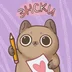 nskey