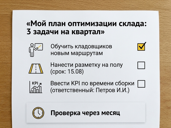 6 �����, ����� ���������� �������� ����� � �������� ��������� �� ������