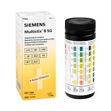 <a href="https://gezond-centrum.nl/ru/poloski-dlya-analiza-mochi/169171-multistiks-poloski-dlya-mochi-8-sht-100-sht-5016003230400.html" target="_blank" rel="nofollow noopener">��������</a>