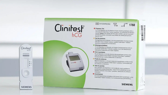 <a href="https://www.siemens-healthineers.com/de/urinalysis-products/urinalysis-reagents/clinitest-hcg-pregnancy-test" target="_blank" rel="nofollow noopener">��������</a>