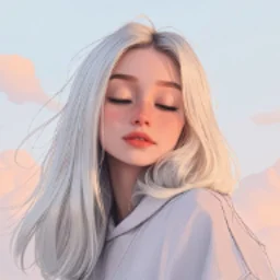 yulia.osip13