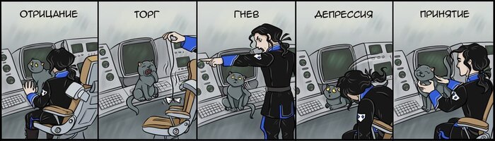 ����, ����������� ��� �20: ������
