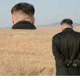 ����� ����� ������ ���� �����������