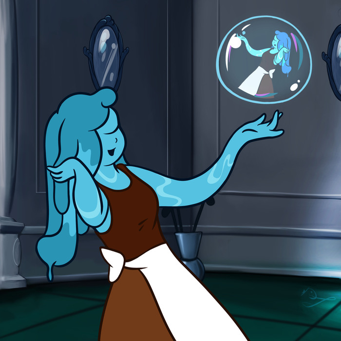 <a href="https://pikabu.ru/story/mechtay_so_mnoy_14076405?u=https%3A%2F%2Ft.me%2Fdrawmaniac&t=%D0%BA%D0%B0%D0%BD%D0%B0%D0%BB%20%D0%B0%D0%B2%D1%82%D0%BE%D1%80%D0%B0&h=21955f40df7c08c938c35a0e9b3f14175f4795b4" title="https://t.me/drawmaniac" target="_blank" rel="nofollow noopener">����� ������</a>