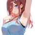user11937271