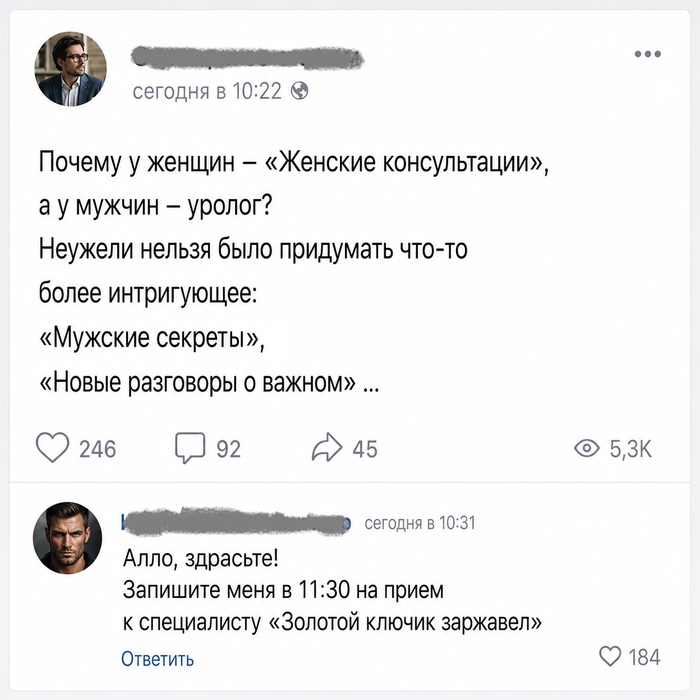 �������������