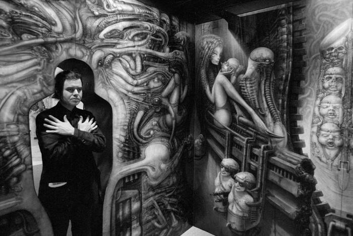 ���� ���� �����
