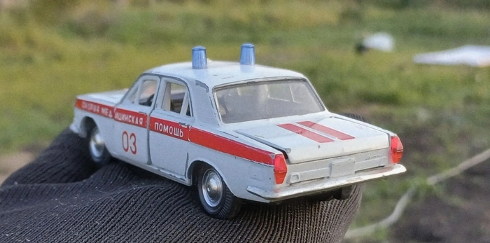 � ��������� � 1989 ����