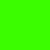 user11606050