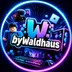 byWaldhaus