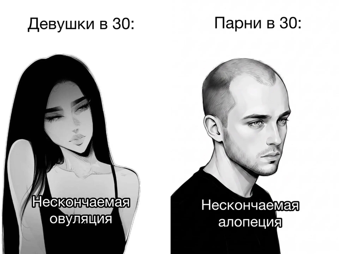 ������� �����