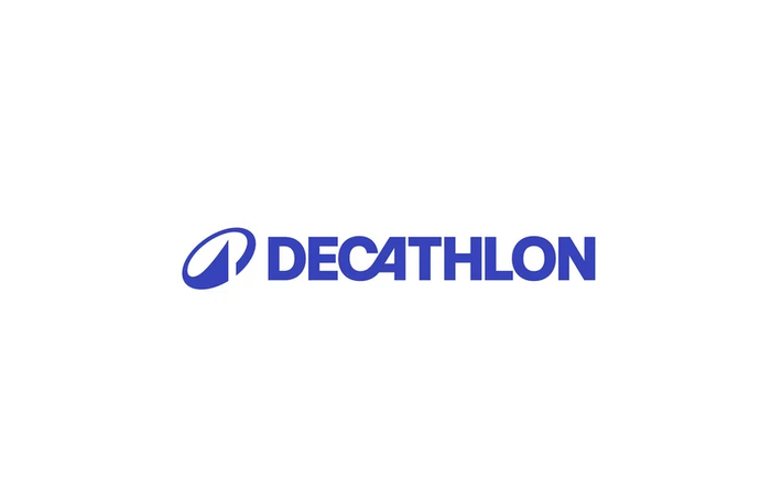 ��� �������� � Decathlon � 2026 ���� � �������� ������ � ������