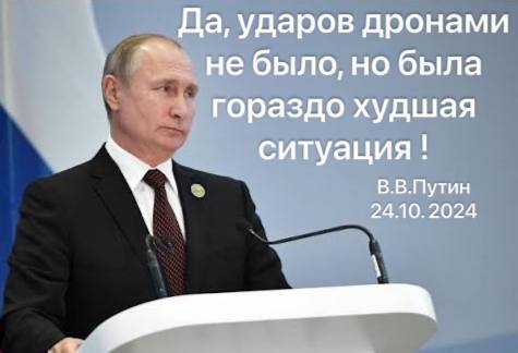 �����, ������� �� ������ ���������� �� ������� ����� 