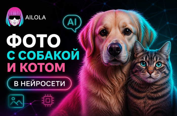 ���� � ������� � ����� � ���������: ��� �������� ��-����� ��� ��������� ����������� � ��������� � 2026 ����