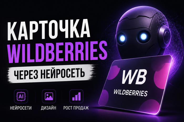 �������� Wildberries ����� ���������: ��� �� ������ ������, ����������� � �������� ��� �� � 2026 ����