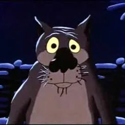 canisgriseus1
