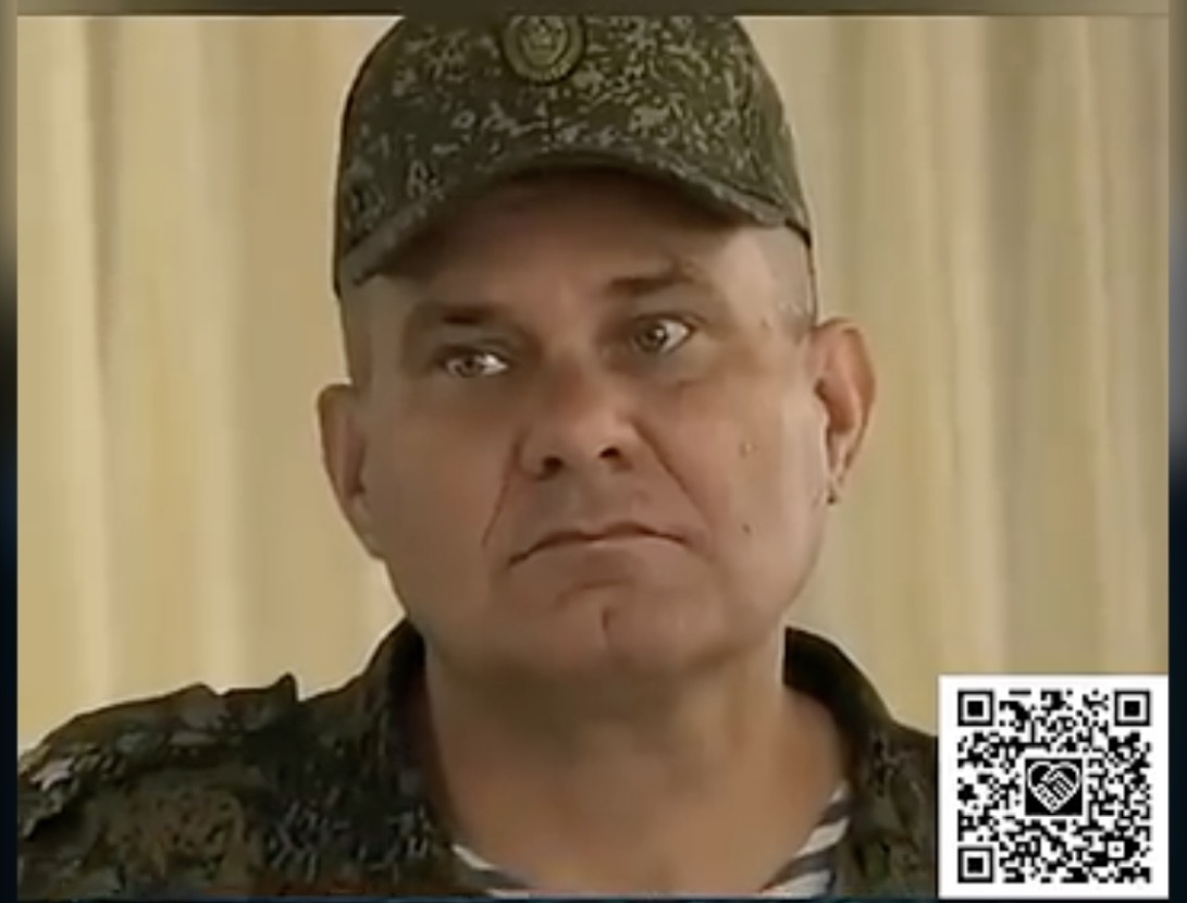 For the second day in a row, training sessions for officials responsible for mass mobilization have been underway in Volgograd and other populated areas of the region. - Russia, Volgograd region, Officials, Teachings, Mobilization, news, Event, Care, State, Video, Short videos, Military enlistment office, Politics