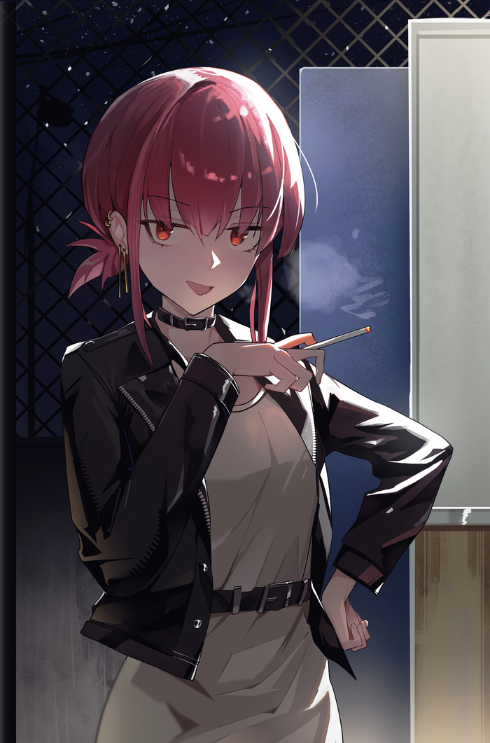 Tayama