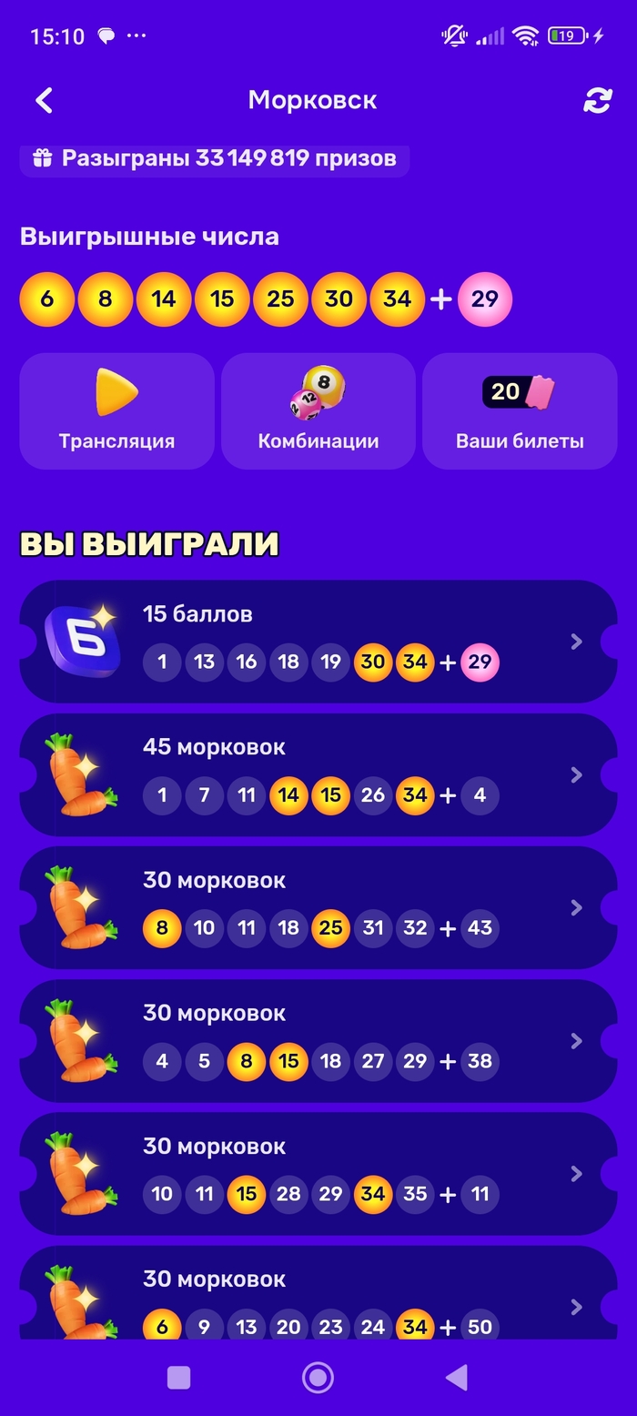 ����, ����� ���������