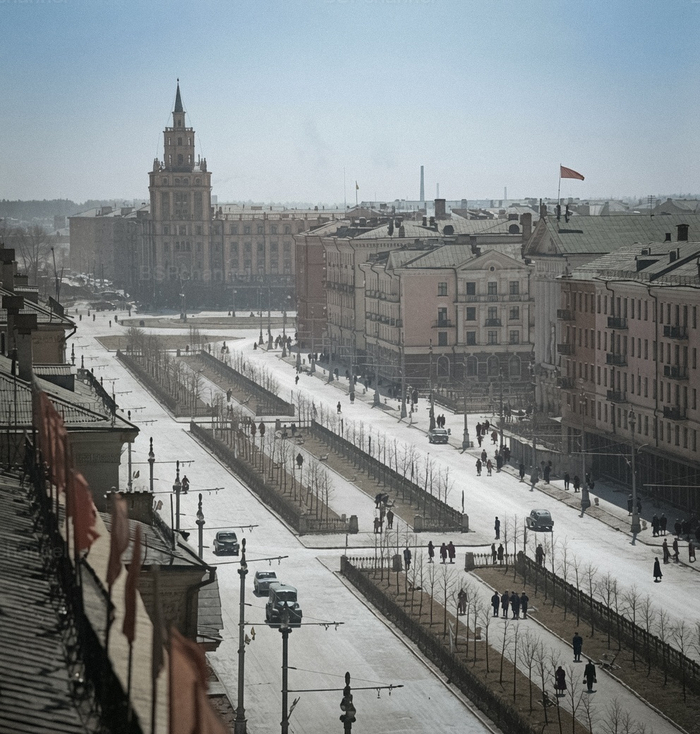 Автор: Загуляев Евгений Николаевич