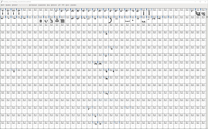 Panteley_mod_fontforge.PNG