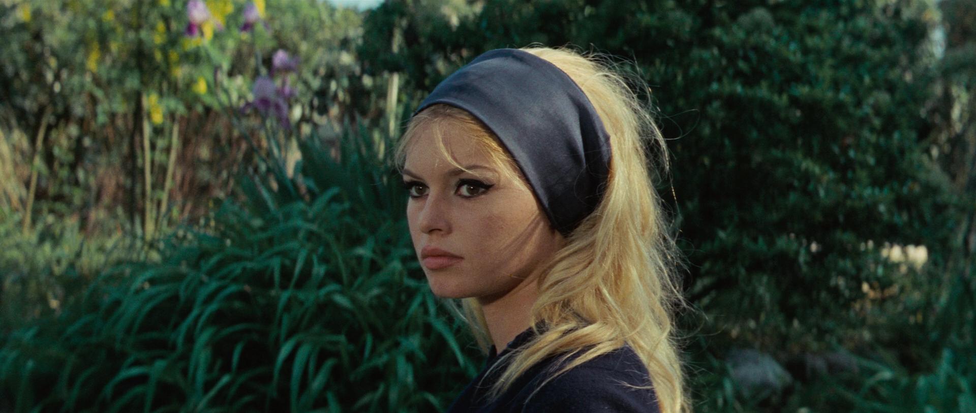 A collection of 200+ films from the 50s, 60s, 70s, and 80s that are worth watching. - My, Movies, I advise you to look, Actors and actresses, Film and TV series news, Nostalgia, Classic, 80-е, Old school, A selection, Girls, Arthouse, Screenshot, Picture with text, Horror, Fantasy, Stanley Kubrick, Alfred Hitchcock, Western film, Stephen King, Humor, Longpost