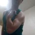 user11920461