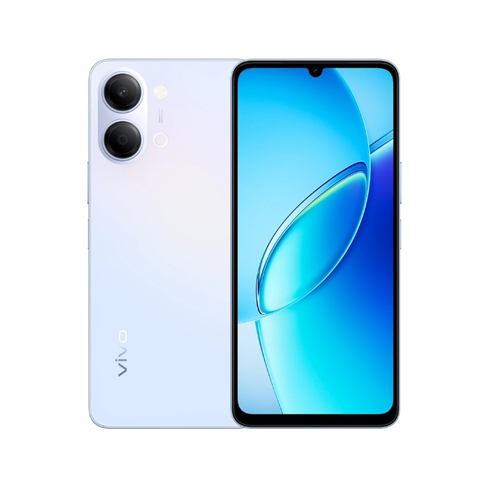 �������� �����������: Vivo