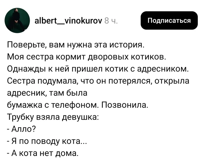 gf2soh5h.webp