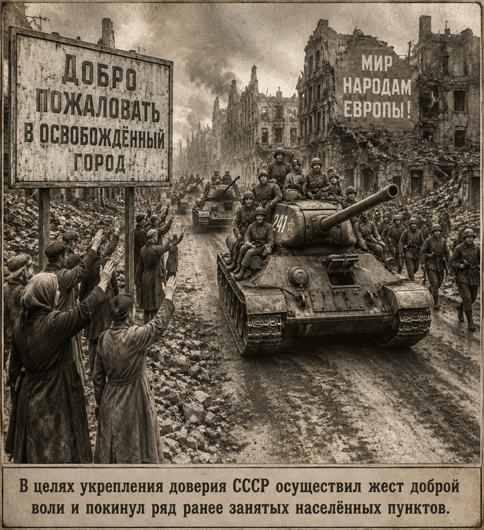 ������� ����� ������������ ���������. 1941 � 19�