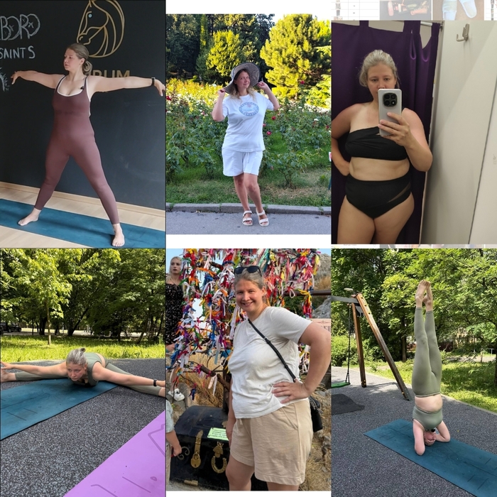 ����� 12 �� �� �������-����: ��� ������������� � 86 �� 74 �� (���� ������)