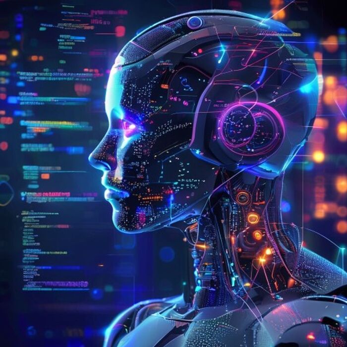 Новый AI-фреймфорк для кода обошел Claude Code и Codex в 2.5 раза