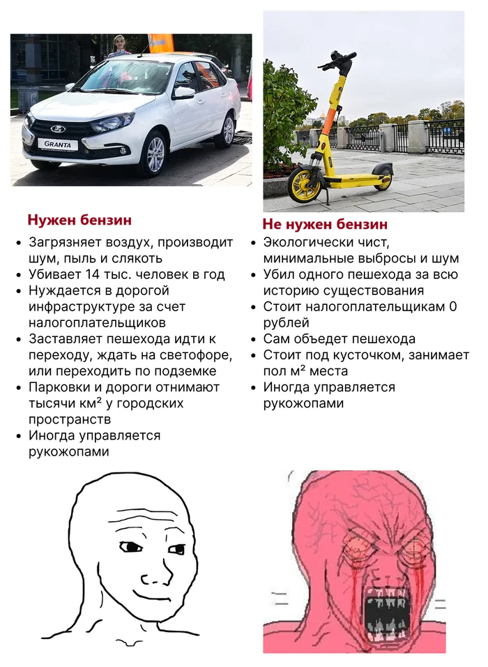 ����� BrainFury � ��������?! ��������?!�