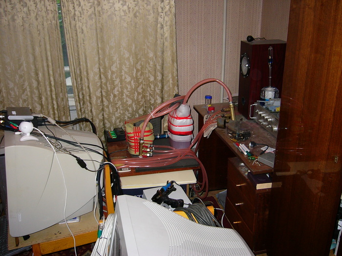 ���� 2005�
