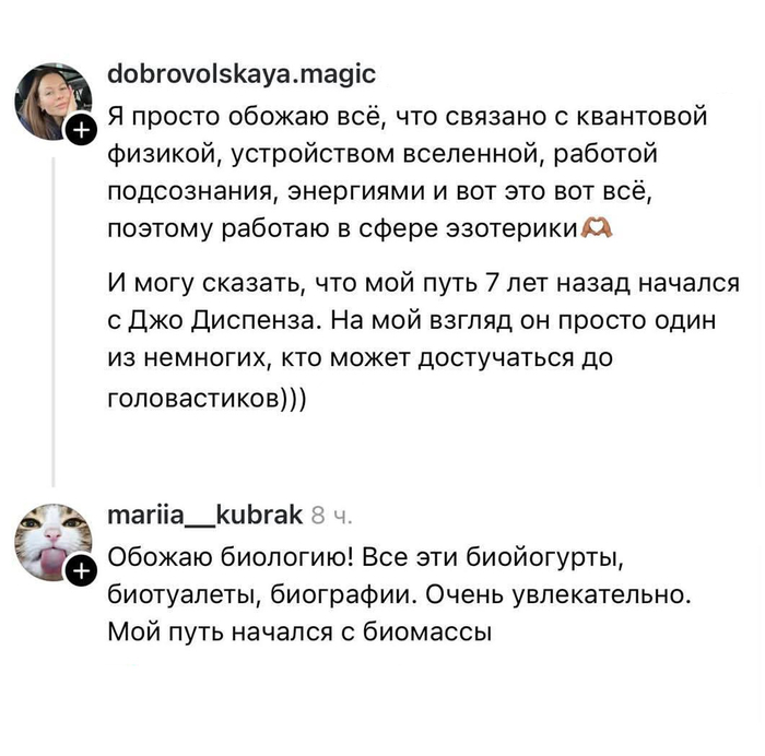 �����...