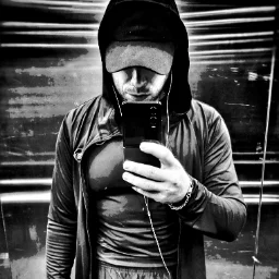 Sasha.Mechanic