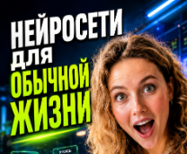 ��� ��������