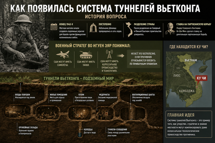<!--noindex--><a href="https://pikabu.ru/story/podzemnaya_imperiya_kotoruyu_ne_smogla_pobedit_samaya_moshchnaya_armiya_mira_14082413?u=https%3A%2F%2Frutube.ru%2Fchannel%2F14429252%2F&t=https%3A%2F%2Frutube.ru%2Fchannel%2F14429252%2F&h=ddf9232d2ed5e8df16445dc8902dd8e46eb6d8b8" title="https://rutube.ru/channel/14429252/" target="_blank" rel="nofollow noopener">https://rutube.ru/channel/14429252/</a><!--/noindex-->