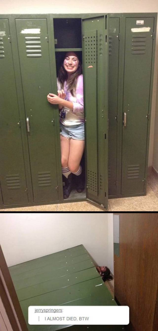 � ���������